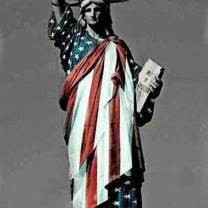 Meet your Posher, Mohammed